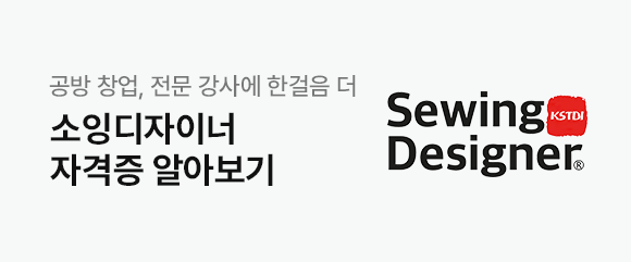 ���׵����̳�