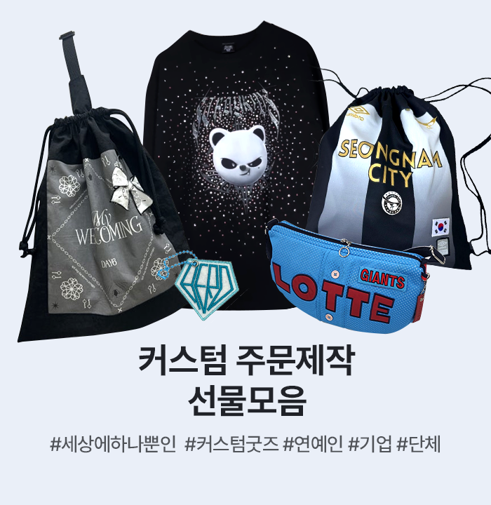 Ŀ���ұ���