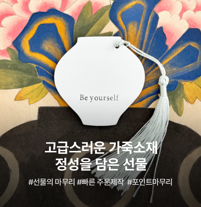 ���۰��׶�