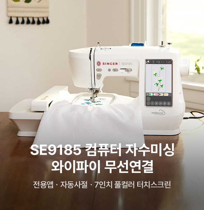 ����ǰ���