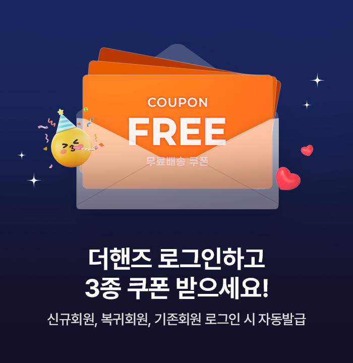 3����������