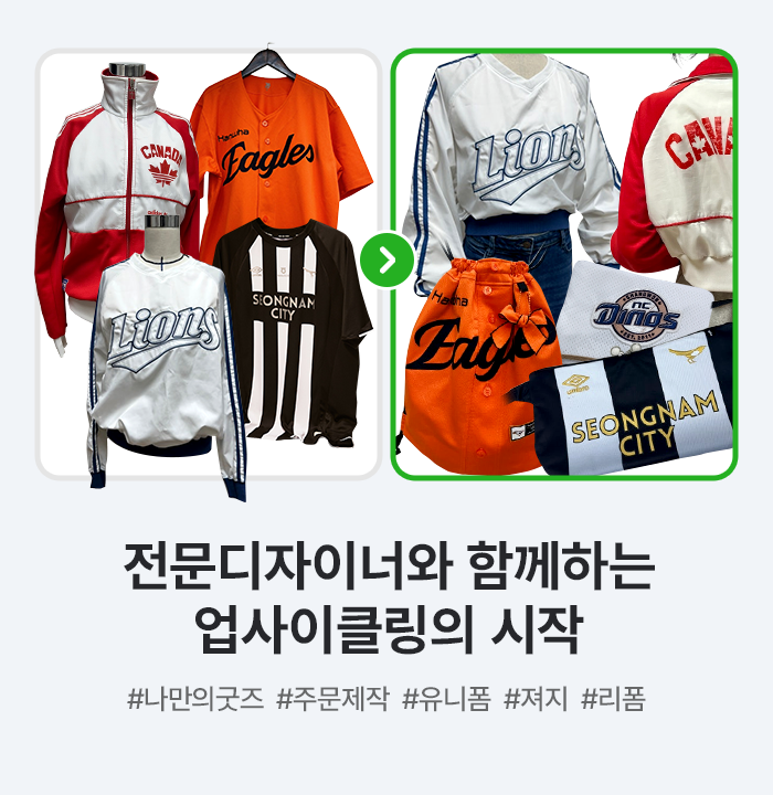 ������������������