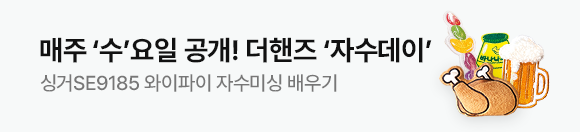 ������ �ڼ�����