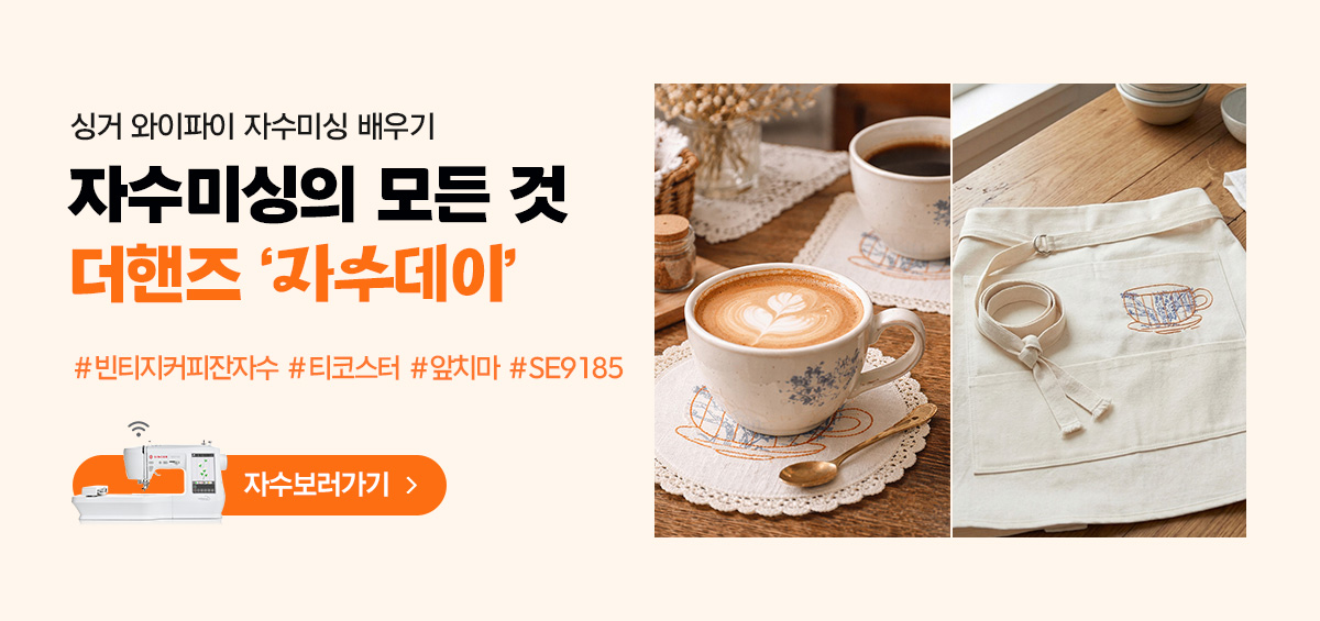 �ڼ�����