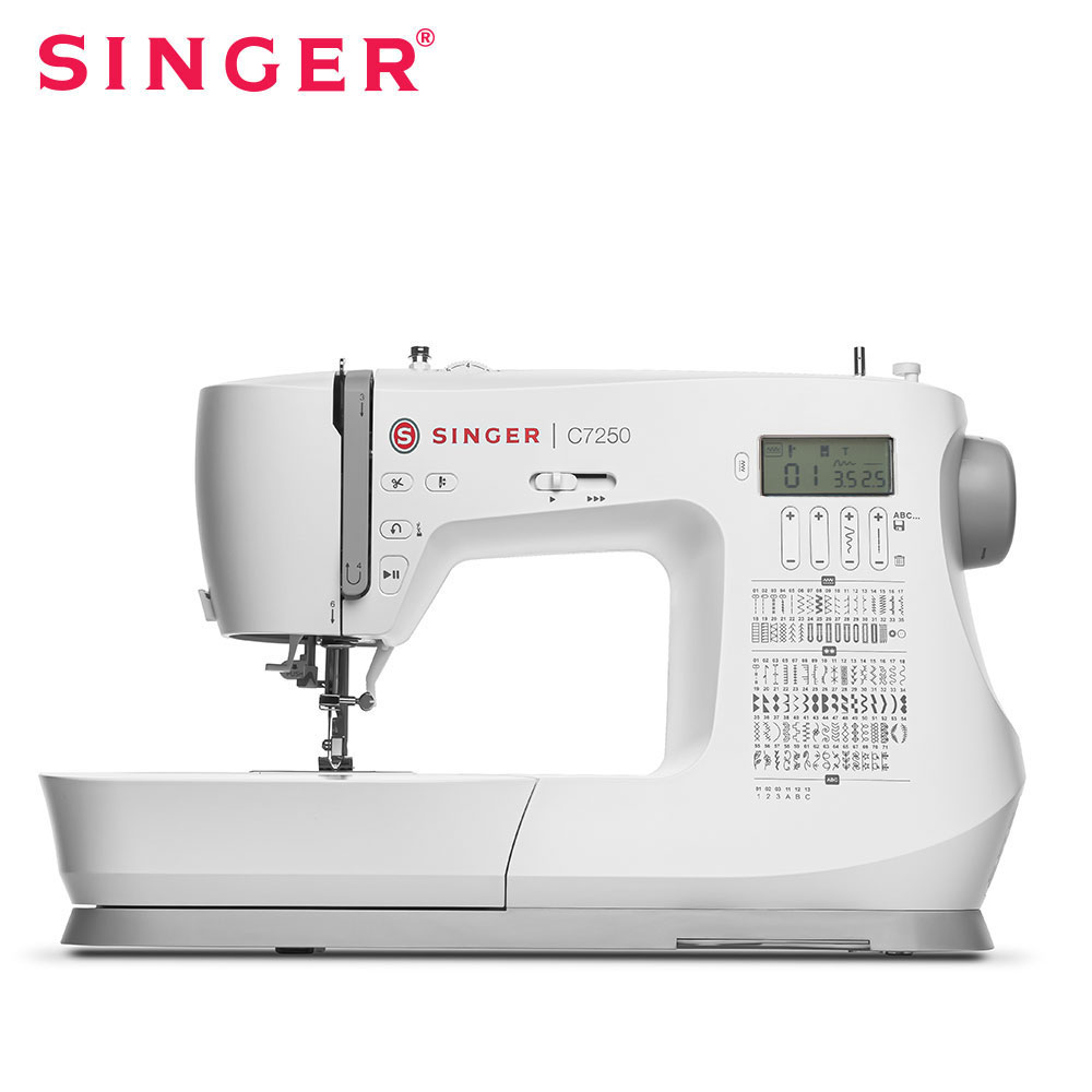 ��ǰ ������